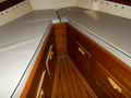Cruiser Trawler thumbnail image 27