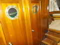 Cruiser Trawler thumbnail image 29