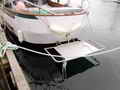Ex-Troller Cruiser Live-Aboard Trawler thumbnail image 13