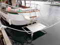 Ex-Troller Cruiser Live-Aboard Trawler thumbnail image 14