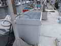 Ex-Troller Cruiser Live-Aboard Trawler thumbnail image 17