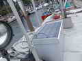 Ex-Troller Cruiser Live-Aboard Trawler thumbnail image 18