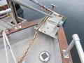 Ex-Troller Cruiser Live-Aboard Trawler thumbnail image 23