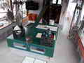 Ex-Troller Cruiser Live-Aboard Trawler thumbnail image 24