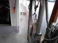 Ex-Troller Cruiser Live-Aboard Trawler thumbnail image 25