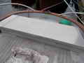 Ex-Troller Cruiser Live-Aboard Trawler thumbnail image 28