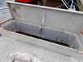 Ex-Troller Cruiser Live-Aboard Trawler thumbnail image 29