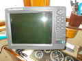 Ex-Troller Cruiser Live-Aboard Trawler thumbnail image 34