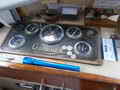Ex-Troller Cruiser Live-Aboard Trawler thumbnail image 35