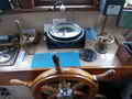 Ex-Troller Cruiser Live-Aboard Trawler thumbnail image 36