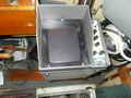 Ex-Troller Cruiser Live-Aboard Trawler thumbnail image 37