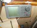 Ex-Troller Cruiser Live-Aboard Trawler thumbnail image 39