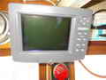 Ex-Troller Cruiser Live-Aboard Trawler thumbnail image 40