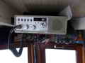 Ex-Troller Cruiser Live-Aboard Trawler thumbnail image 41