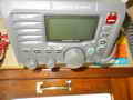Ex-Troller Cruiser Live-Aboard Trawler thumbnail image 42