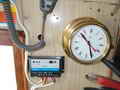 Ex-Troller Cruiser Live-Aboard Trawler thumbnail image 44