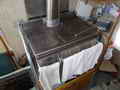 Ex-Troller Cruiser Live-Aboard Trawler thumbnail image 45