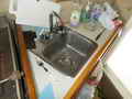 Ex-Troller Cruiser Live-Aboard Trawler thumbnail image 46