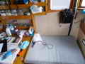 Ex-Troller Cruiser Live-Aboard Trawler thumbnail image 49