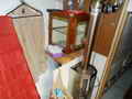Ex-Troller Cruiser Live-Aboard Trawler thumbnail image 50