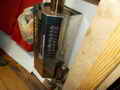 Ex-Troller Cruiser Live-Aboard Trawler thumbnail image 51