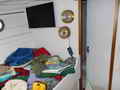Ex-Troller Cruiser Live-Aboard Trawler thumbnail image 53
