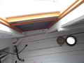 Ex-Troller Cruiser Live-Aboard Trawler thumbnail image 54