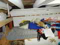 Ex-Troller Cruiser Live-Aboard Trawler thumbnail image 55