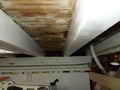 Ex-Troller Cruiser Live-Aboard Trawler thumbnail image 56