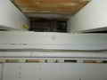 Ex-Troller Cruiser Live-Aboard Trawler thumbnail image 57