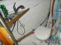 Ex-Troller Cruiser Live-Aboard Trawler thumbnail image 58