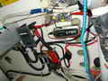 Ex-Troller Cruiser Live-Aboard Trawler thumbnail image 60