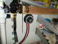 Ex-Troller Cruiser Live-Aboard Trawler thumbnail image 61