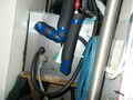 Ex-Troller Cruiser Live-Aboard Trawler thumbnail image 62