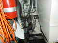 Ex-Troller Cruiser Live-Aboard Trawler thumbnail image 63