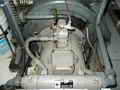 Ex-Troller Cruiser Live-Aboard Trawler thumbnail image 64