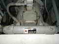 Ex-Troller Cruiser Live-Aboard Trawler thumbnail image 65