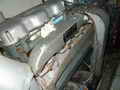 Ex-Troller Cruiser Live-Aboard Trawler thumbnail image 66