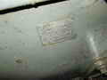 Ex-Troller Cruiser Live-Aboard Trawler thumbnail image 67