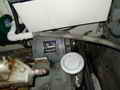 Ex-Troller Cruiser Live-Aboard Trawler thumbnail image 68