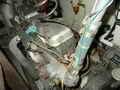 Ex-Troller Cruiser Live-Aboard Trawler thumbnail image 69