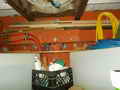 Ex-Troller Cruiser Live-Aboard Trawler thumbnail image 71