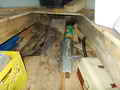 Ex-Troller Cruiser Live-Aboard Trawler thumbnail image 72