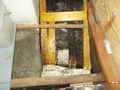 Ex-Troller Cruiser Live-Aboard Trawler thumbnail image 73
