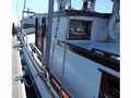 Nakade Cruiser Trawler Live Aboard thumbnail image 5