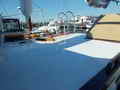 Nakade Cruiser Trawler Live Aboard thumbnail image 9