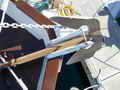 Nakade Cruiser Trawler Live Aboard thumbnail image 10