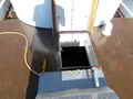 Nakade Cruiser Trawler Live Aboard thumbnail image 12