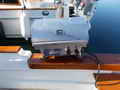 Nakade Cruiser Trawler Live Aboard thumbnail image 16