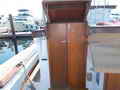 Nakade Cruiser Trawler Live Aboard thumbnail image 17